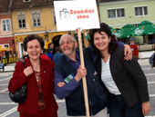 Photo Claude Aub&eacute;