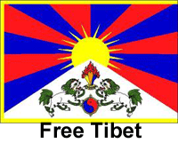 Tibet Libre