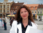 Photo Claude Aub&eacute;