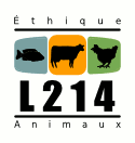 Ethique & Animaux