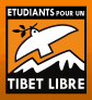 Etudiants pour le Tibet Libre