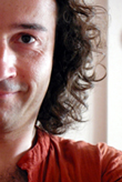 Fr&eacute;d&eacute;ric Challos