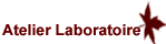 Atelier Laboratoire