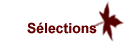 Stages de s�lections
