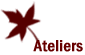 Ateliers de Théatre - Chant - En Weeks-ends