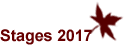 Stages de th&eacute;&acirc;tre 2010 2011