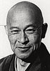 Shunryu Susuki